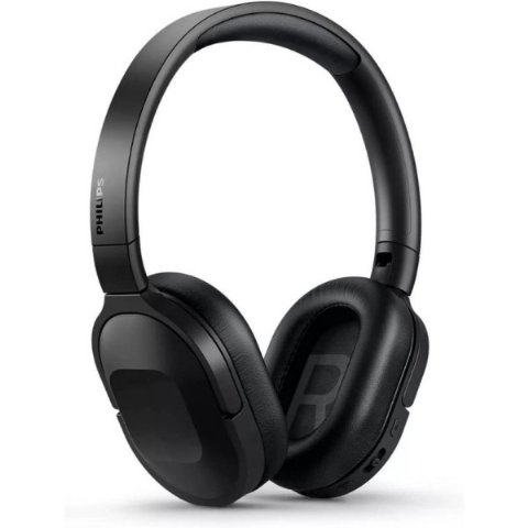 Philips TAH6506 ANC Kulak Üstü Bluetooth Kulaklık Teşhi...