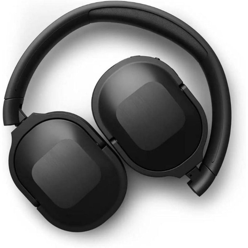 Philips TAH6506 ANC Kulak Üstü Bluetooth Kulaklık Teşhir