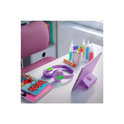 Philips TAK4206PK Pembe Kulak Üstü Bluetooth Kulaklık Outlet