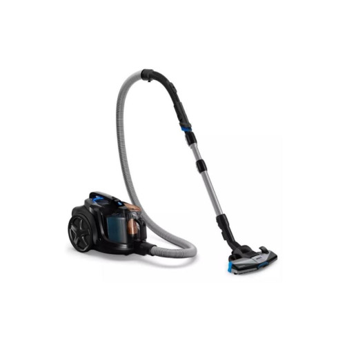 Philips Marathon Ultimate XB7150/07 900 W Toz Torbasız Süpürge Outlet