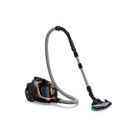 Philips Marathon Daily XB7151/...