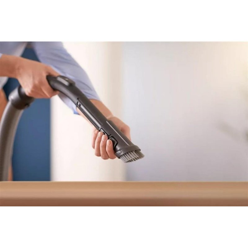 Philips Marathon Ultimate XB9125/07 899 W Torbasız Süpürge Outlet
