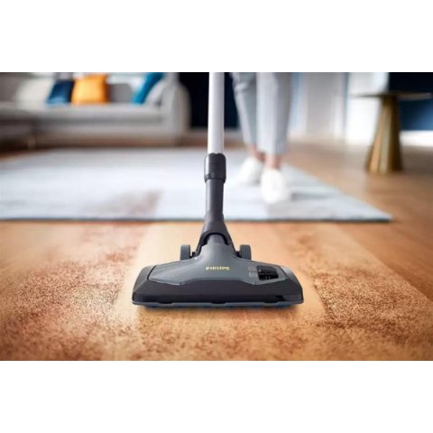 Philips Marathon Ultimate XB9125/07 899 W Torbasız Süpürge Outlet