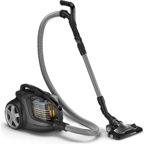 Philips Marathon Ultimate XB9145/07 899 W Toz Torbasız ...