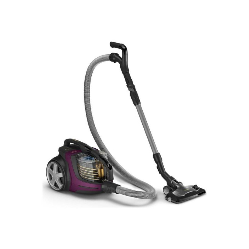 Philips Marathon Ultimate XB9155/07 899 W Toz Torbasız Süpürge Outlet