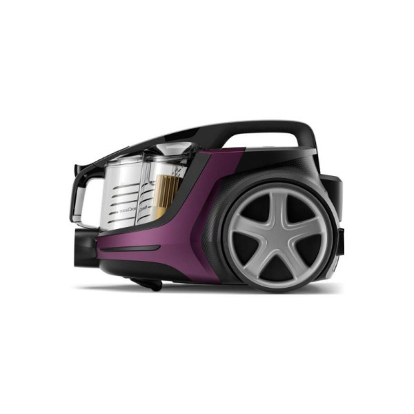 Philips Marathon Ultimate XB9155/07 899 W Toz Torbasız Süpürge Outlet