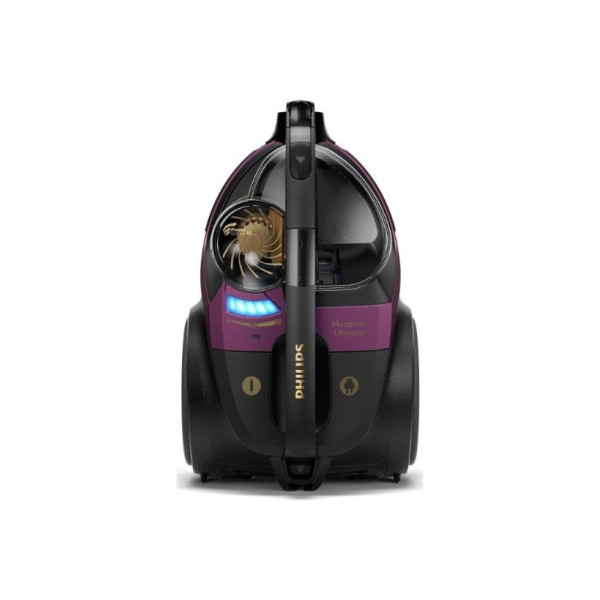 Philips Marathon Ultimate XB9155/07 899 W Toz Torbasız Süpürge Outlet