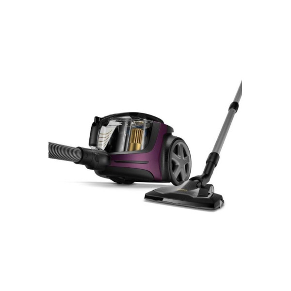 Philips Marathon Ultimate XB9155/07 899 W Toz Torbasız Süpürge Outlet
