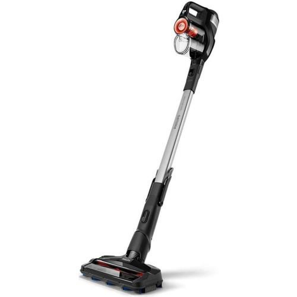 Philips XC7040/01 SpeedPro Max 25.2 V Dikey Şarjlı Süpürge - TEŞHİR
