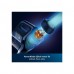 Philips XC7043/01 SpeedPro Max 25.2 V Dikey Şarjlı Süpürge - TEŞHİR