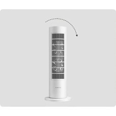 Xiaomi Smart Tower Heater Lite Kule Tipi Isıtıcı - TEŞH...