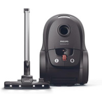 Philips Performer LED XD8122/1...