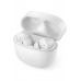 Philips TAT2206WT TWS Kulak İçi Bluetooth Kulaklık Beyaz