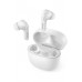 Philips TAT2206WT TWS Kulak İçi Bluetooth Kulaklık Beyaz