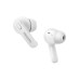 Philips TAT2206WT TWS Kulak İçi Bluetooth Kulaklık Beyaz