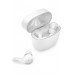 Philips TAT2206WT TWS Kulak İçi Bluetooth Kulaklık Beyaz