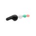 Philips TAT2206WT TWS Kulak İçi Bluetooth Kulaklık Beyaz