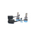 Photon Milestone Katana Serisi H7 Led Xenon