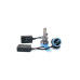 Photon Milestone Katana Serisi H7 Led Xenon
