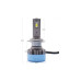 Photon Milestone Katana Serisi H7 Led Xenon