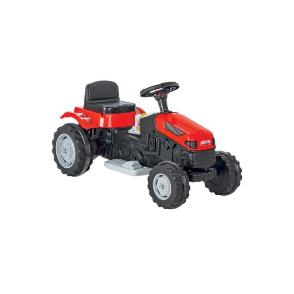 Pilsan Active 05-116 6 V Akülü Traktör Outlet