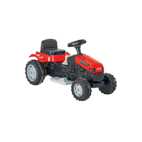 Pilsan Active 05-116 6 V Akülü Traktör Outlet