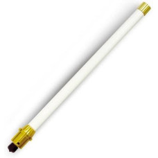 Planet PL-ANT-OM8 Wireless Anten