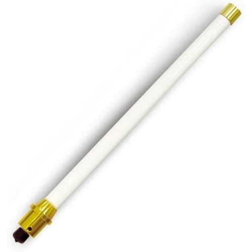 Planet PL-ANT-OM8 Wireless Anten