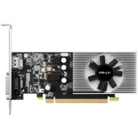Pny GT1030 VCGGT10302PB-BB GDD...