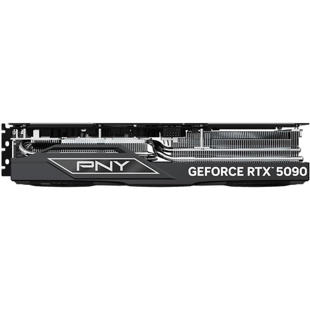 Pny RTX 5090 OC VCG509032TFXPB1-O 512 Bit GDDR7 32 GB Ekran Kartı Outlet