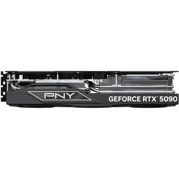 Pny RTX 5090 OC VCG509032TFXPB1-O 512 Bit GDDR7 32 GB Ekran Kartı Outlet