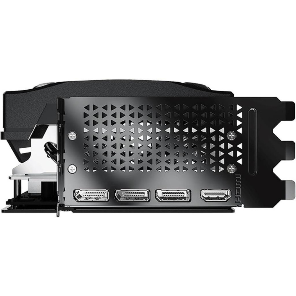 Pny RTX 5090 OC VCG509032TFXPB1-O 512 Bit GDDR7 32 GB Ekran Kartı Outlet