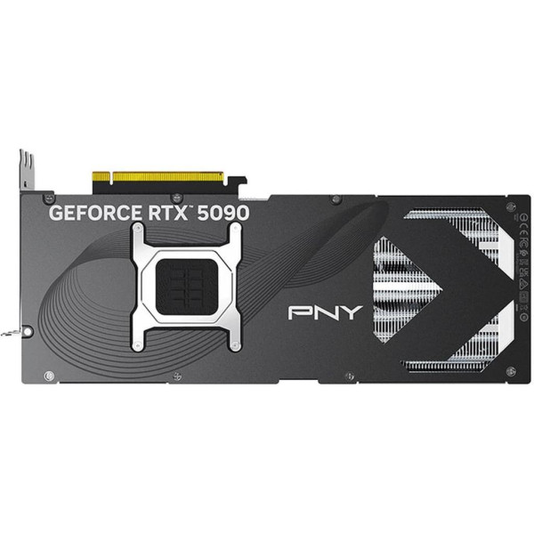 Pny RTX 5090 OC VCG509032TFXPB1-O 512 Bit GDDR7 32 GB Ekran Kartı Outlet