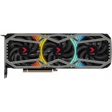 PNY GeForce RTX™ 3080 10GB XLR8 Gaming Ekran Kartı 