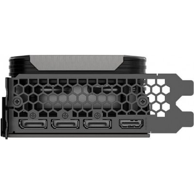 PNY GeForce RTX™ 3080 10GB XLR8 Gaming Ekran Kartı 