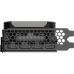 PNY GeForce RTX™ 3080 10GB XLR8 Gaming Ekran Kartı 