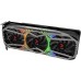 PNY GeForce RTX™ 3080 10GB XLR8 Gaming Ekran Kartı 