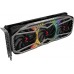 PNY GeForce RTX™ 3080 10GB XLR8 Gaming Ekran Kartı 