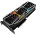 PNY GeForce RTX™ 3080 10GB XLR8 Gaming Ekran Kartı 