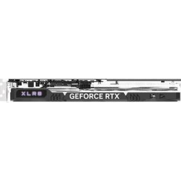 Pny RTX 4070 Super XLR8 Gaming Verto Epic-X RGB OC VCG4070S12TFXXPB1-O 192 Bit GDDR6X 12 GB Ekran Kartı Outlet