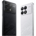 Poco F6 Pro 512 GB 12 GB Beyaz (Xiaomi Türkiye Garantili)
