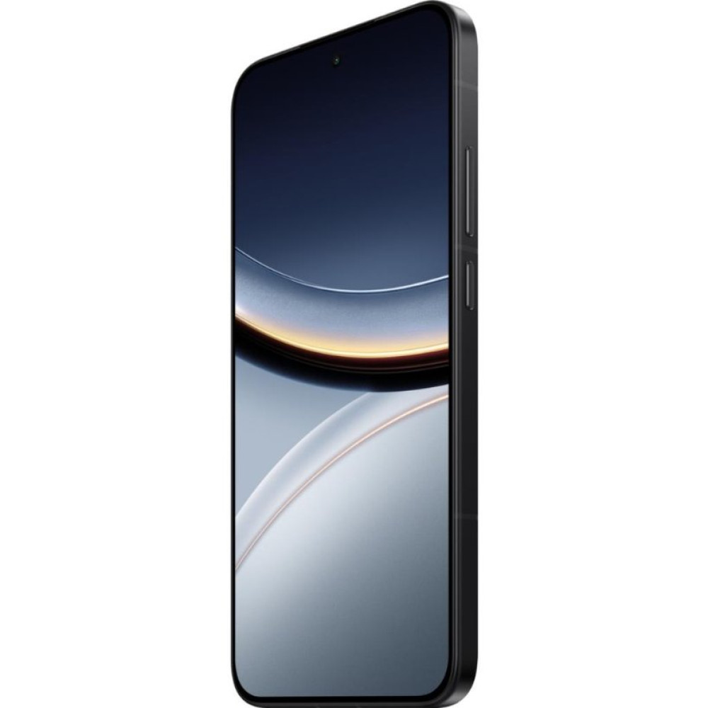 Poco F7 512 GB Siyah