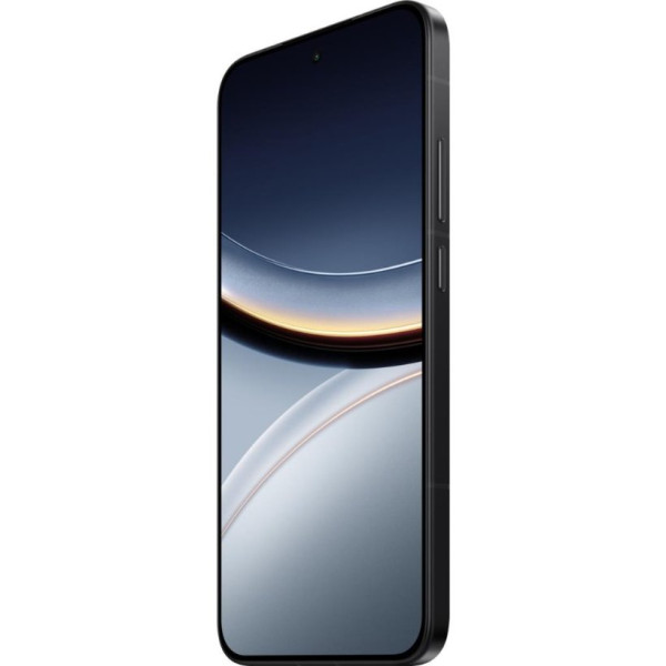 Poco F7 512 GB Siyah