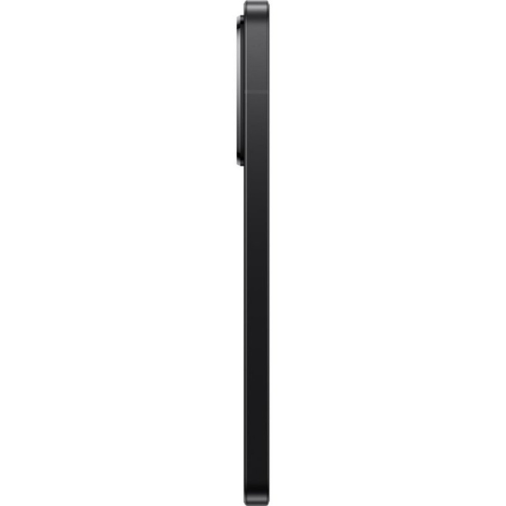 Poco F7 512 GB Siyah