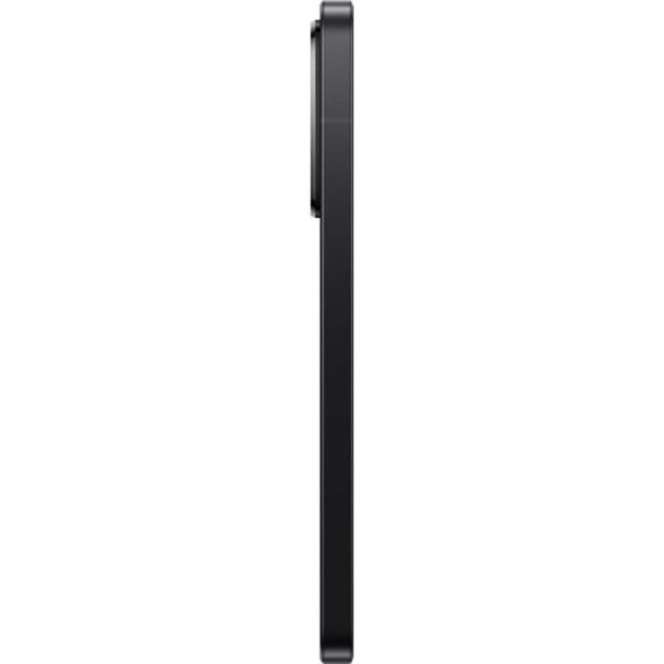 Poco F7 512 GB Siyah