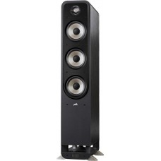 Polk Audio Signatura S60E Kule Tipi Çift Hoparlör
