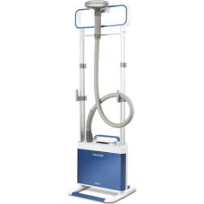 Polti Vaporella Vertical GSF60 Askıda Ütüleme Buhar Kaz...