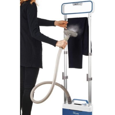 Polti Vaporella Vertical GSF60 Askıda Ütüleme Buhar Kazanlı Ütü - TEŞHİR