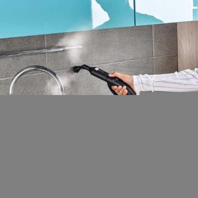 Polti Vaporetto Eco Pro 3.0 Buharlı Temizleyici Teşhir