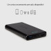 Sbs Powerbank 10.000 Mah Taşınabilir Şarj Cihazı - TEŞHİR